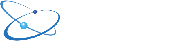 Orbion Logo