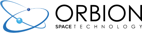 Orbion Logo