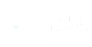 Orbion in the News: Digital Trends