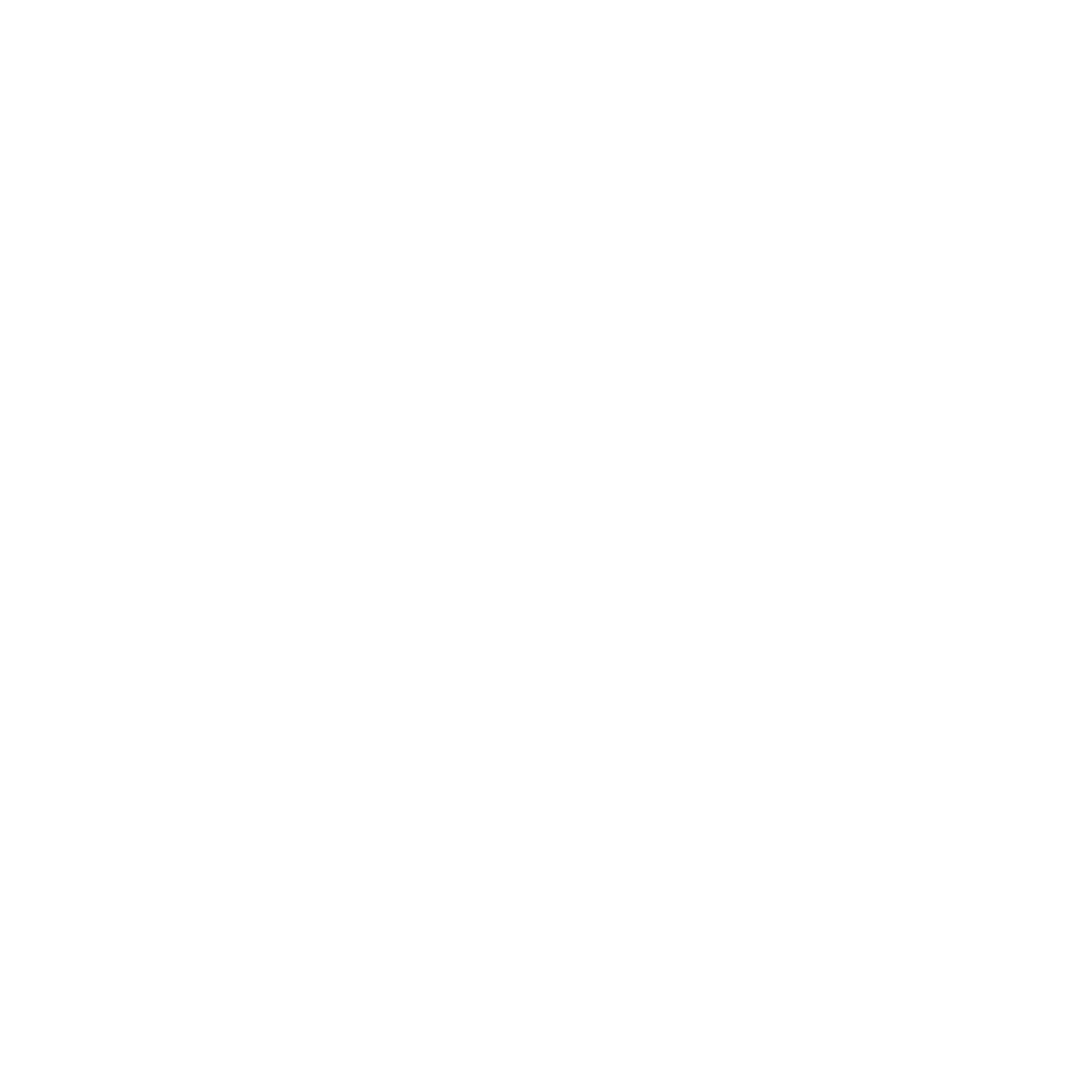 Orbion in the News: PRNewswire